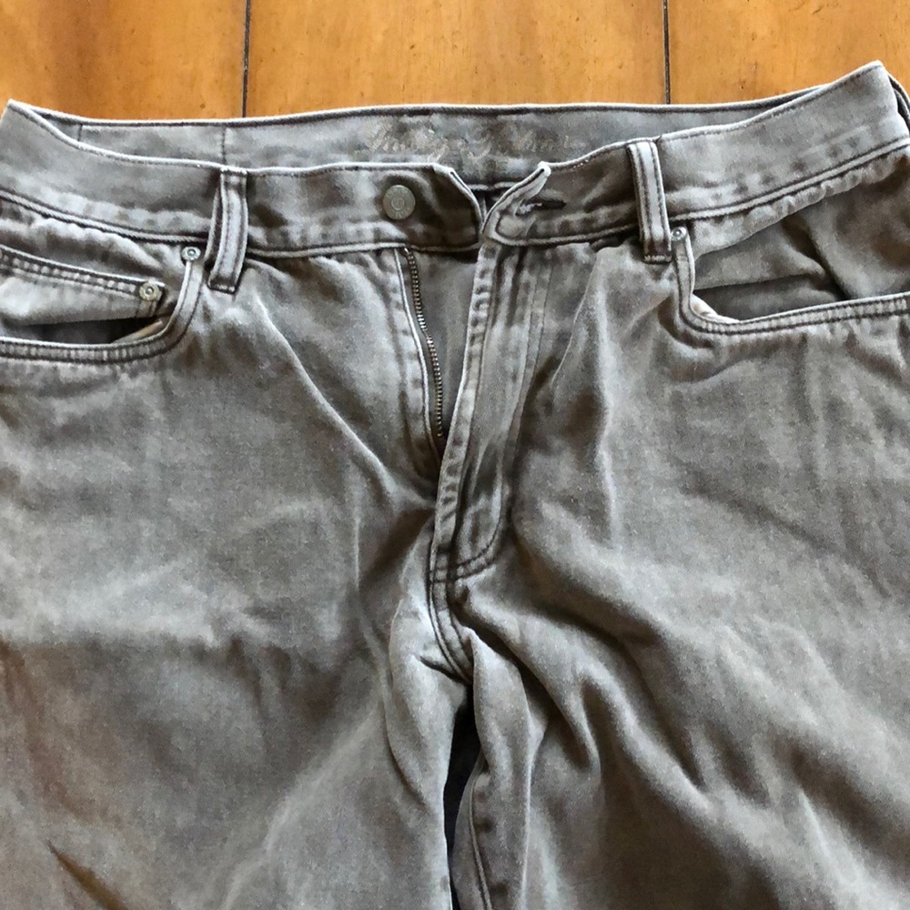 Tommy Bahamas Jeans